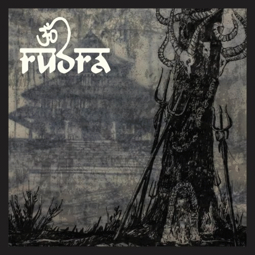 Rudra : Past Life Regression